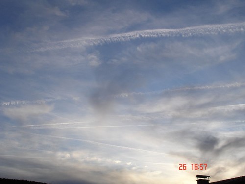 DSC02942.JPG