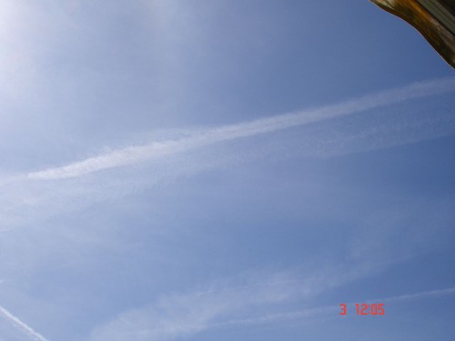 DSC02959.JPG