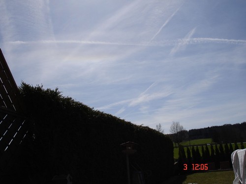 DSC02962.JPG