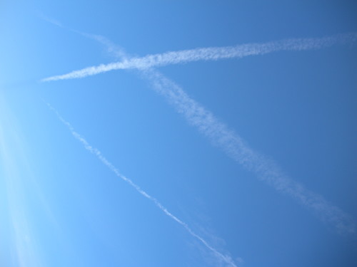 chemtrails 2010 003.jpg