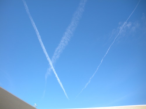 chemtrails 2010 001.jpg