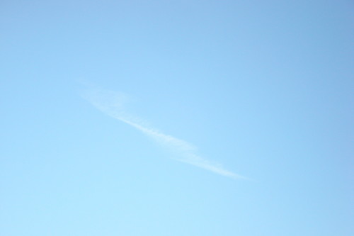 Chemtrails May 11 2010 001.jpg