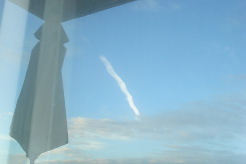 Chemtrails May 11 2010 003.jpg