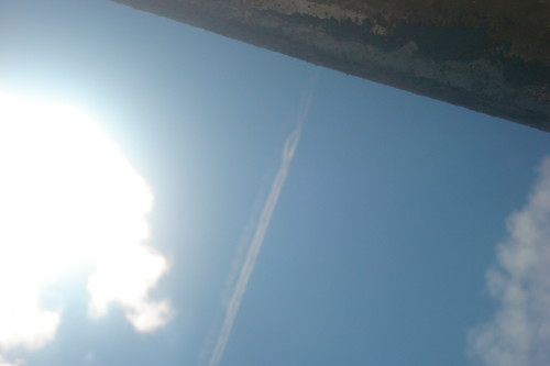 Chemtrails May 11 2010 004.jpg