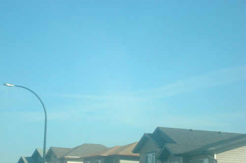 Chemtrails May 11 2010 009.jpg