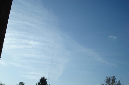 Chem Trails 1.5 hours after 1st pics 001.jpg