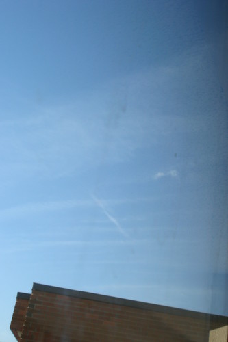 Chem Trails 1.5 hours after 1st pics 005.jpg