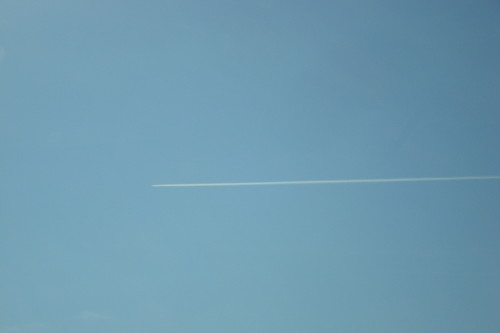 Chemtrails May 12 2010 001.jpg
