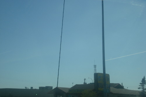 Chemtrails May 12 2010 002.jpg
