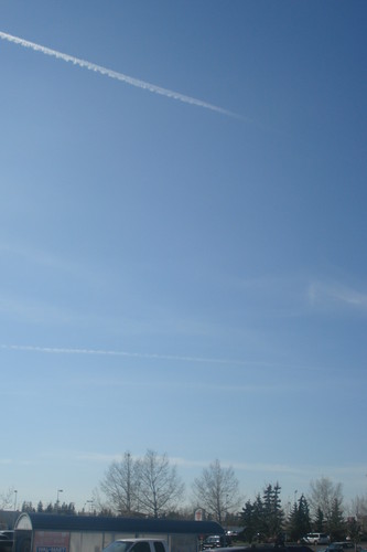 Chemtrails May 12 2010 004.jpg
