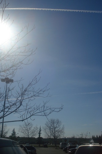 Chemtrails May 12 2010 005.jpg