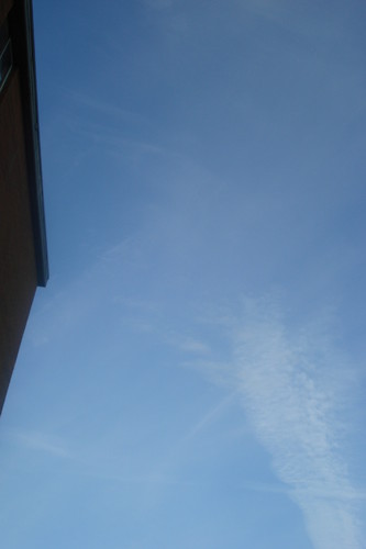Chemtrails May 31 2010 003.jpg