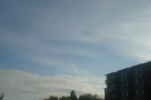 Chemtrails May 31 2010 005.jpg