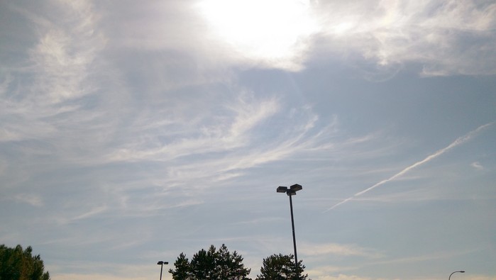 8:10:15a1.jpg