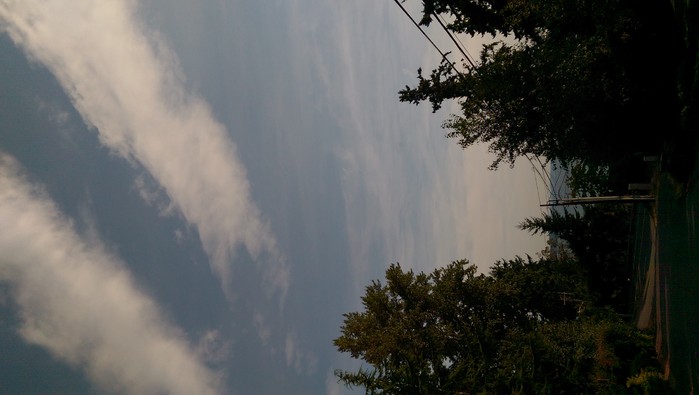 8:10:15a3.jpg