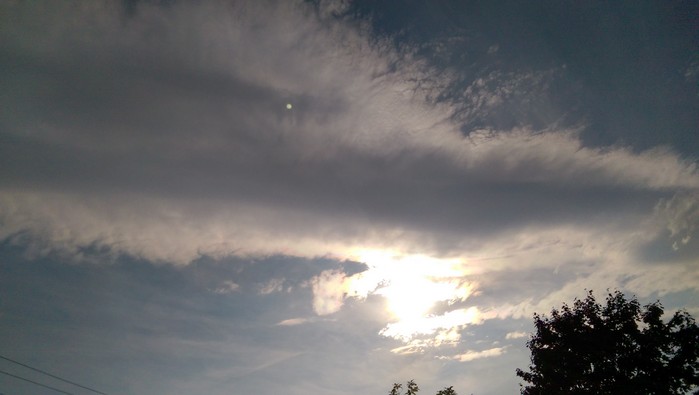 8:10:15a4.jpg