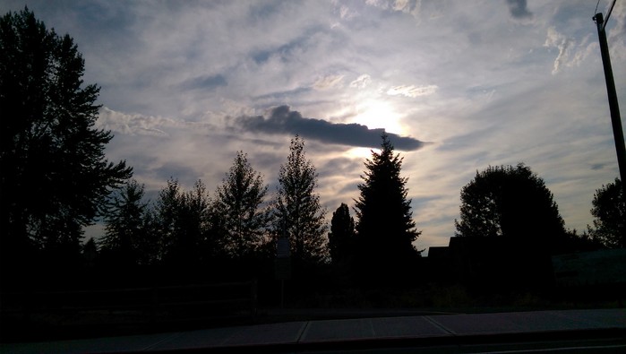 8:10:15a5.jpg