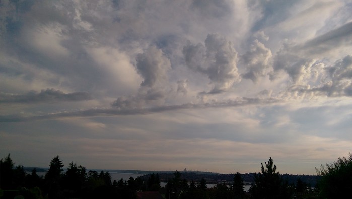 8:10:15a7.jpg