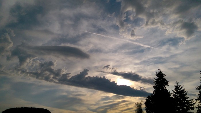 8:10:15a8.jpg