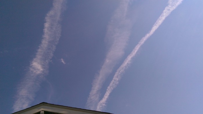 08:10:152.jpg