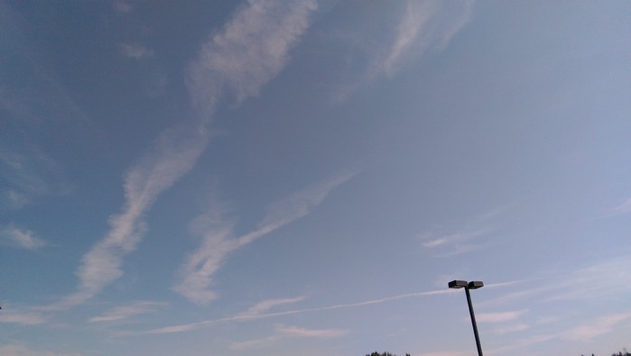 08:10:154.jpg