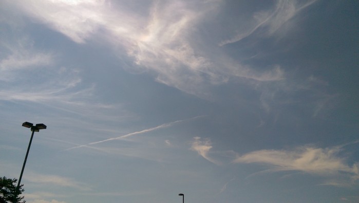 08:10:156.jpg