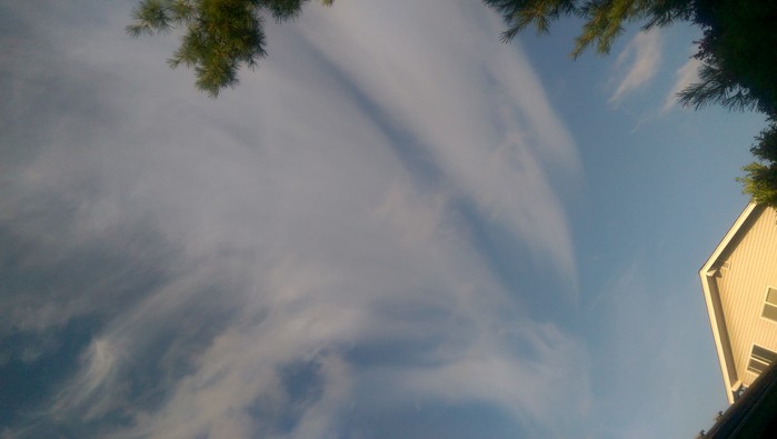 8:24:152.jpg