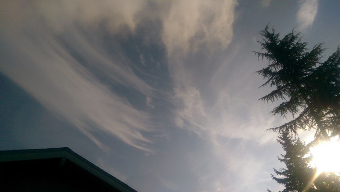 8:24:154.jpg