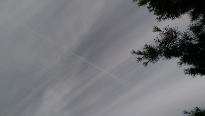 8:24:15am1.jpg