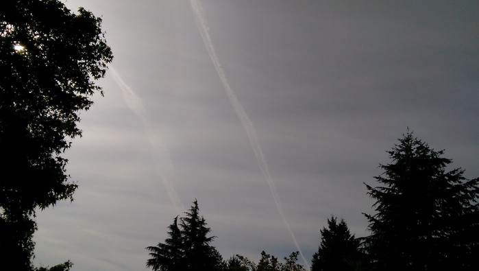 8:24:15am3.jpg