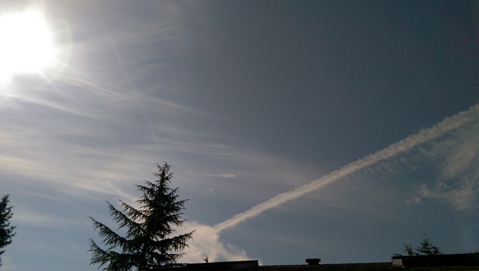 8:24:15am6.jpg