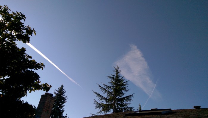 8:25:151.jpg