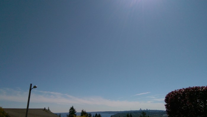 8:25:152.jpg