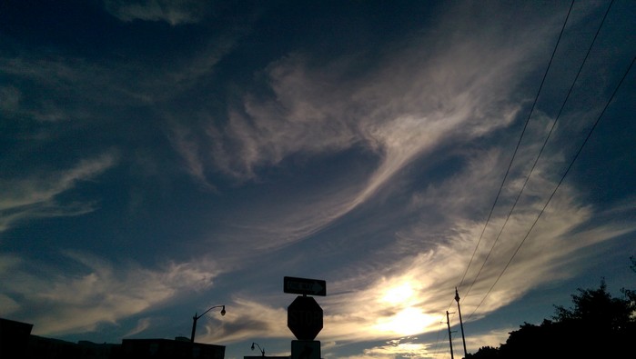 8:25:156.jpg