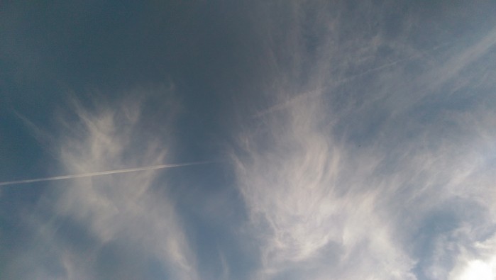 8:25:157.jpg