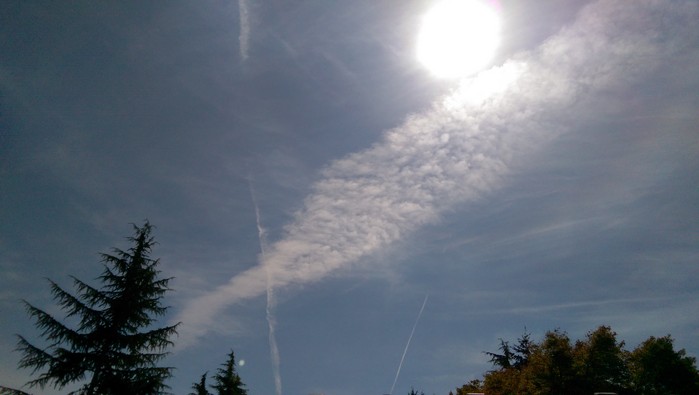 8:26:150.jpg