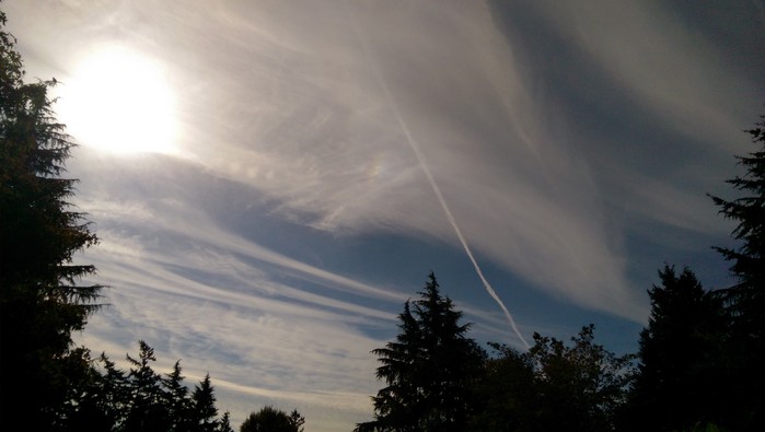 8:26:151.jpg