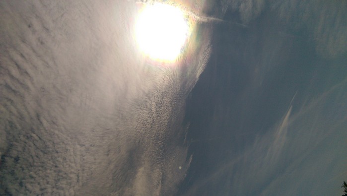 8:26:159.jpg
