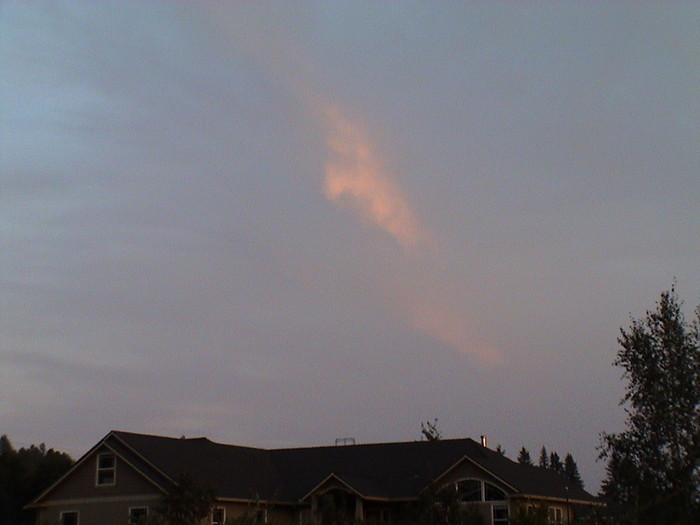 DSC01325.JPG