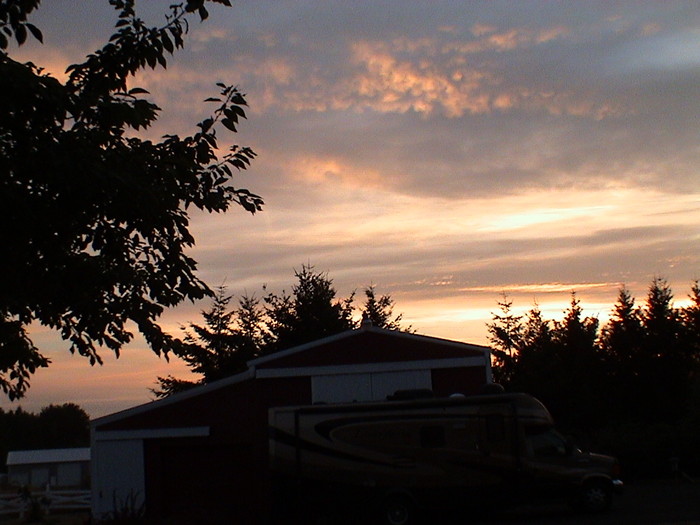 DSC01326.JPG