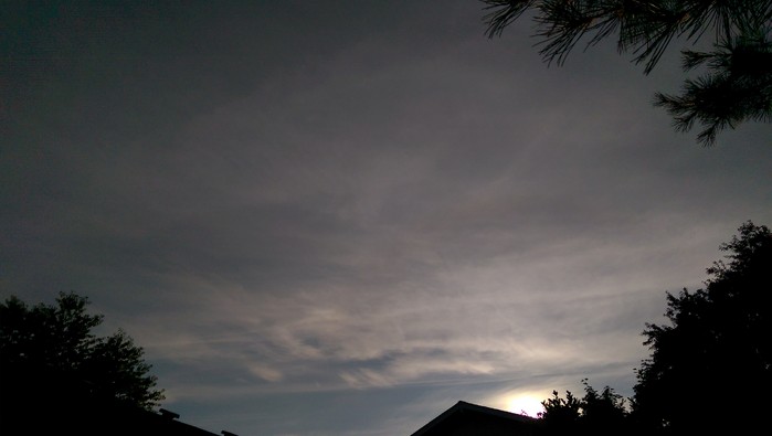 8:26:15sunset1.jpg