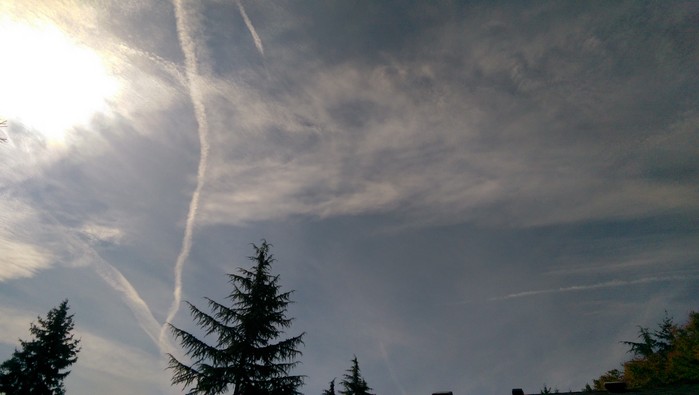 8:27:152.jpg