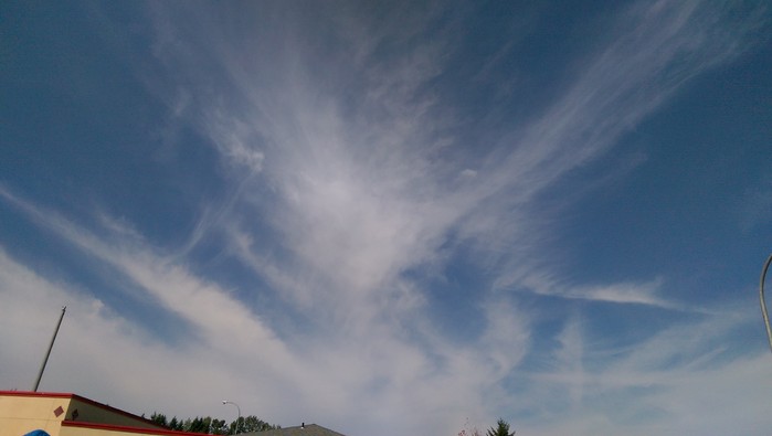 8:27:154.jpg