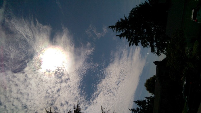 8:27:155.jpg