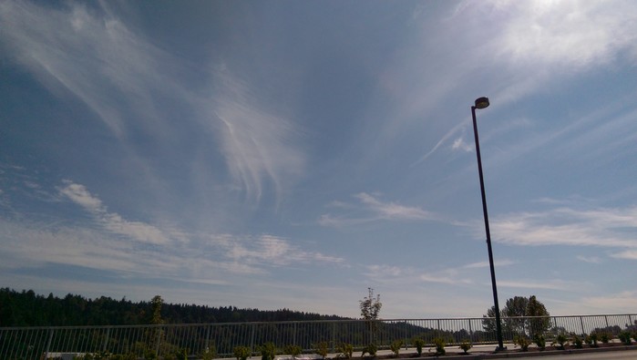 8:27:156.jpg