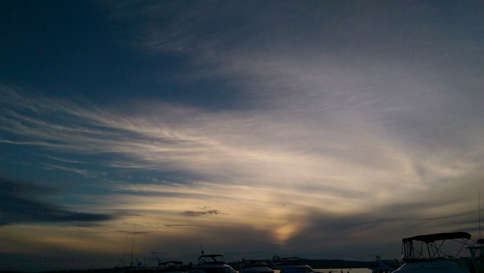 8:27:15sunset1.jpg