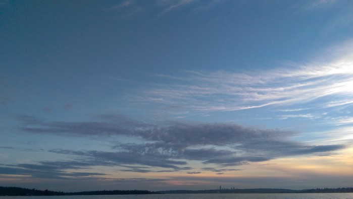 8:27:15sunset2.jpg