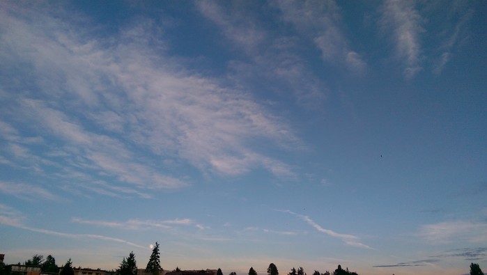 8:27:15sunset3.jpg