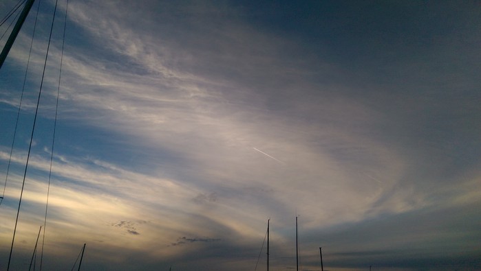 8:27:15sunset4.jpg