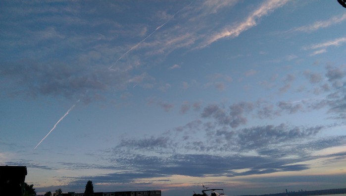 8:27:15sunset5.jpg